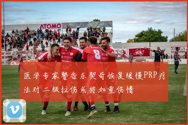 医学专家警告东契奇恢复缓慢PRP疗法对二级拉伤或将加重伤情